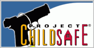 Project Child Safe